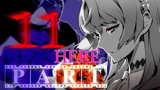 SNS Summer Festival // Here MEP “Public” [17/17 DONE]