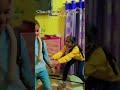 Leaving Nani,s House 🥺 #cartton #comedy #ekmotahathighumechala #funny #fun #songs