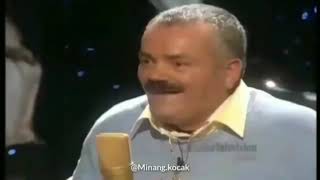 Video lucu madlipz minang #part 1