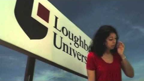 Conceptual Models & UX