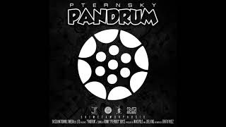 Pternsky - Pandrum