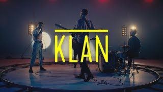 KLAN - Mama (Official Video)