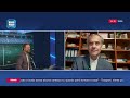 Live streaming di Radio Kiss Kiss Napoli_442