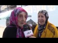 27 سنة تمر على أحداث 5 أكتوبر 1988 في الجزائر شاهد القصة الكاملة كما عايشها الجزائريون آنذاك