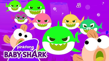 [150 Seconds LOOP] 🚍 Wheels on the Bus Remix 🎶 | Cocomelon Fun Sound Variations & Several Versions