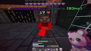 Play.BoxPvP.net Montage | 5