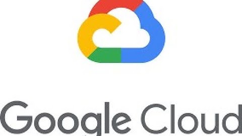 Getting Started with Cloud Marketplace