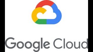 Getting Started with Cloud Marketplace