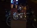 اجمد مكنة 2 في مصر هنشوف هتعمل اية