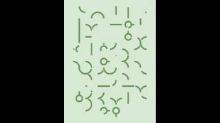 Loop: nivel 101-110 | Aristi3