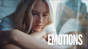 Mflex Sounds Team - Emotions /2025/