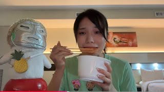Members-only videos - YouTube