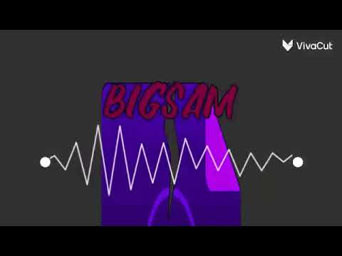 كل شي