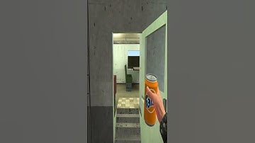 Part-1754 #garrysmod #yoshiegaming