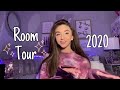 Room Tour 2020 ~ iAmJordi