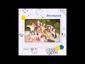 TWICE 트와이스 LIKEY Audio TWICE 트와이스 LIKEY Audio