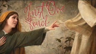 Just One Touch || Pastor Charlie Jones || July 30, 2022