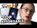 Top 10 Affordable Mens Fragrances 2020 | unique colognes