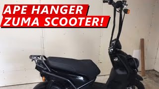 This DUMB Bike is $2000?? - It Came From Craigslist! (Austin, TX)