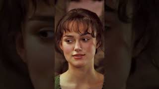 Pride And Prejudice Aşk Ve Gurur - Filmi Izlediniz Mi?
