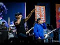 Parokya Ni Edgar x Gloc-9 x Shanti Dope - Bagsakan (UP Fair Wednesday 2019)