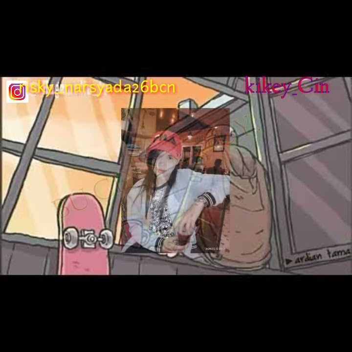 Story' Bucin keren ||2020