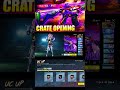 FOOL M416 CRATE OPENING | PUBG | BGMI | 8TH ANNIVERSARY CRATE OPENING | M416 & ALL GUNS MAXED OUT..!
