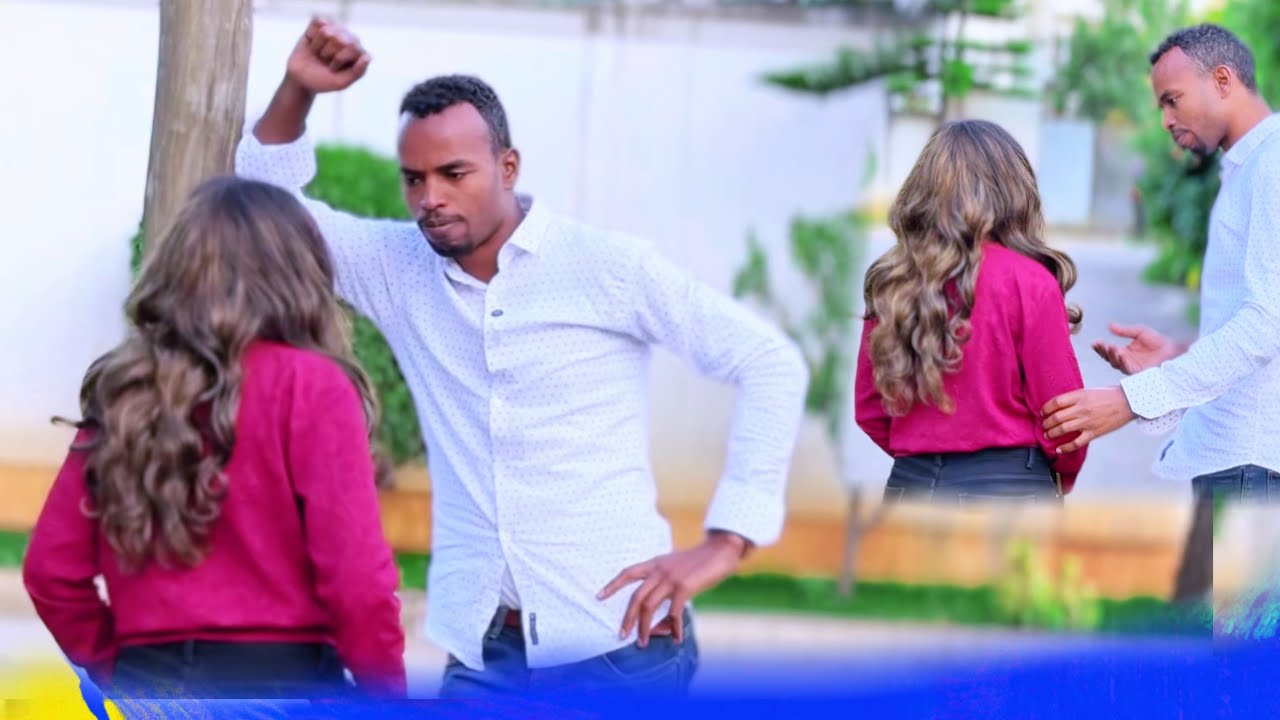 intaloon sobdee Yasu bakka badaa gessitee 😭🫣