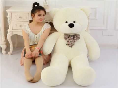 ตุ๊กตาตัวใหญ่ ราคาถูก ตุ๊กตาหมีตัวใหญ่ ราคาถูก ตุ๊กตาตัวใหญ่ ราคา ตุ๊กตาหมีตัวใหญ่ ราคา