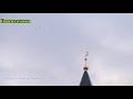 Sheik Hussein Qalii Digital Hijjab 
