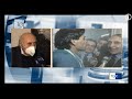 ⚽⭐⚽ Corrado Ferlaino ricorda Diego Maradona, morto oggi /TGR Campania sera 25 novembre 2020