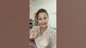 Mai Har Manne Wale Me Se Nahi Huh Comedy Youtubeshorts Comedy Shorts Video 