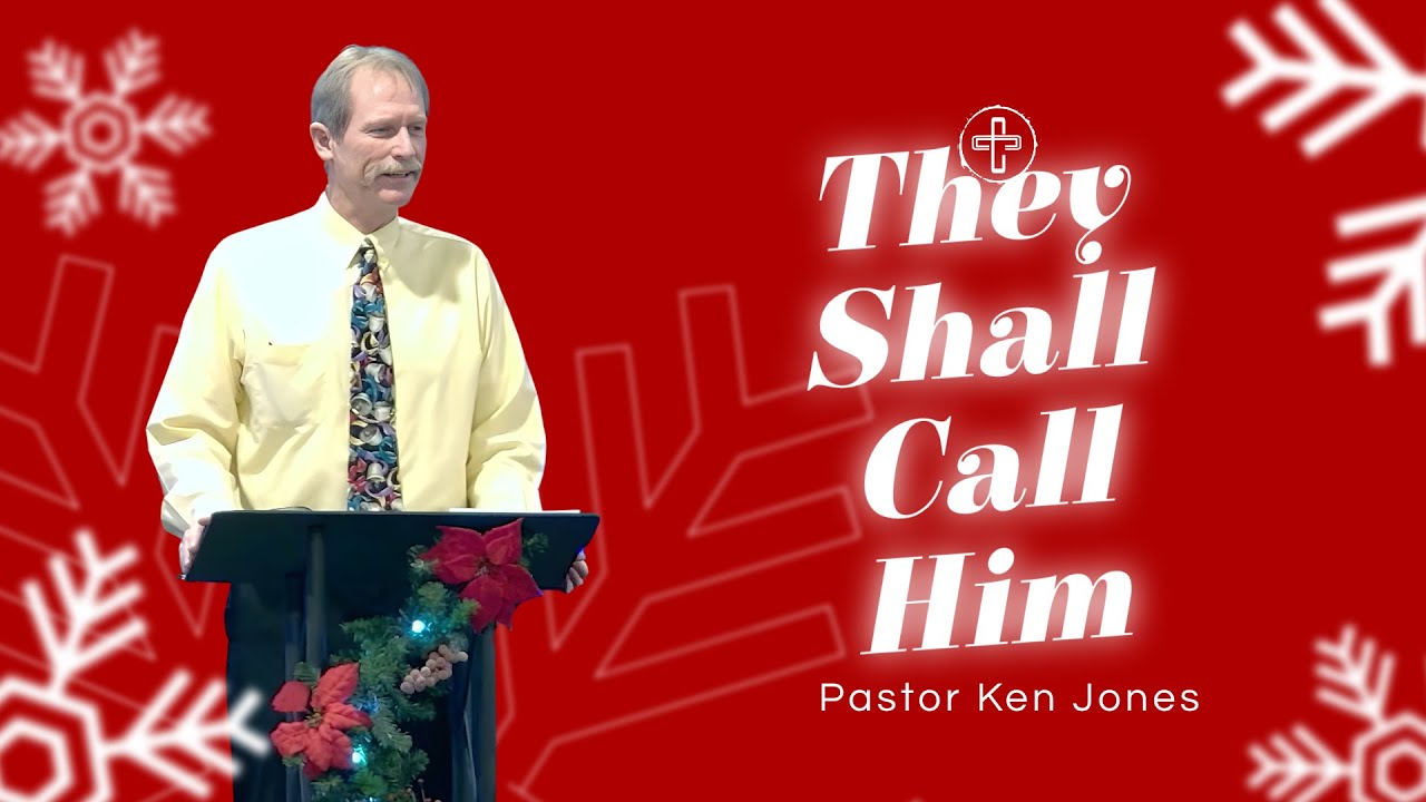 Commitment Church//DEC14ONLINE