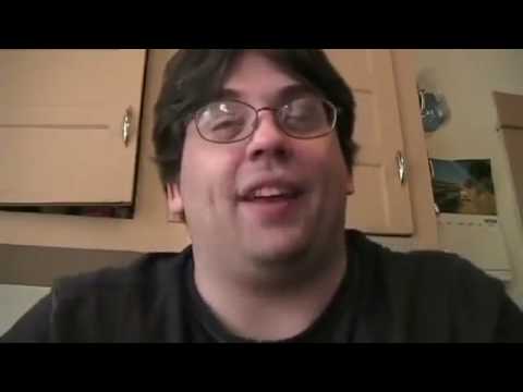 Hi Walter It's Me Patrick Video – I have a new girlfriend