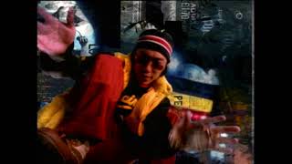 m.c.A・T 風に叫ぶ ～Energy Guyのテーマ～