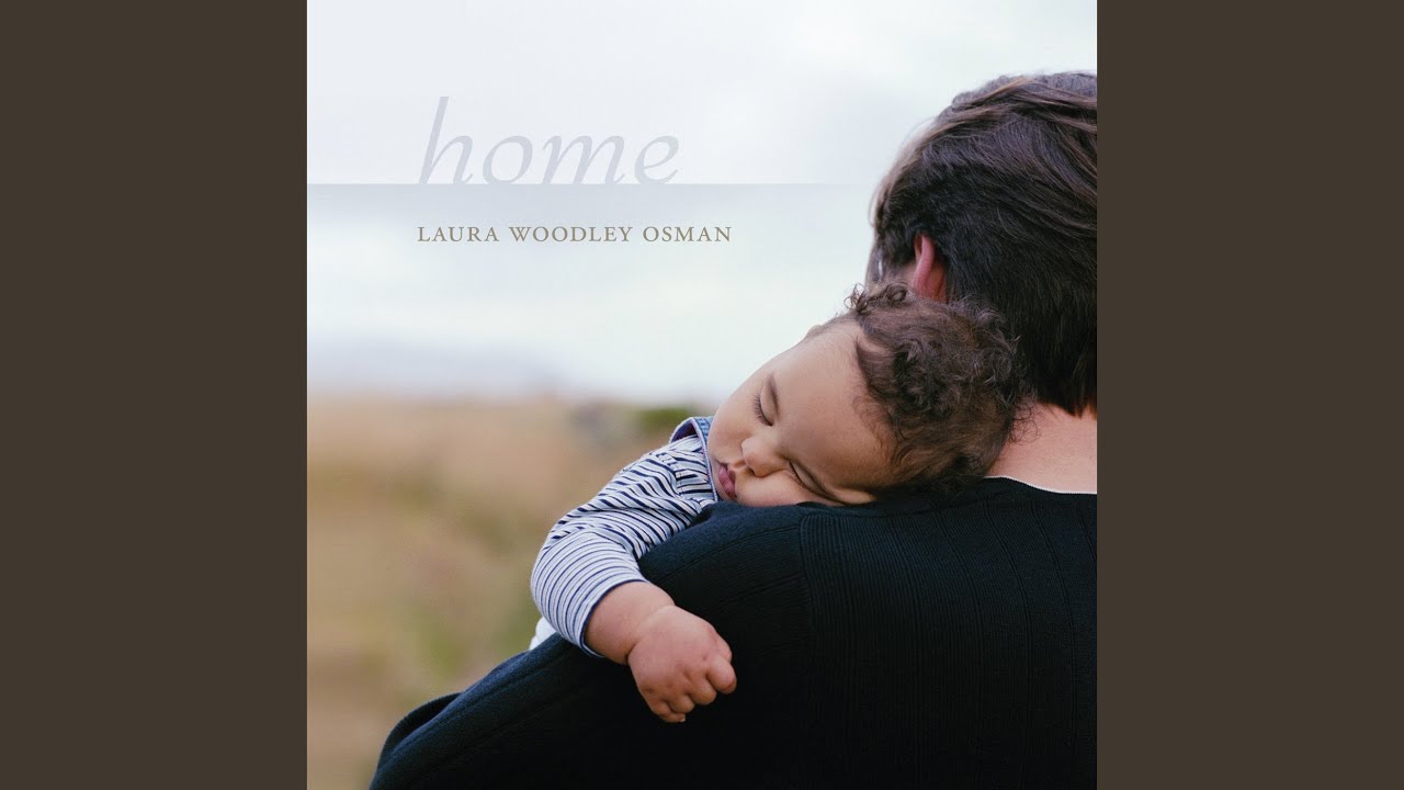 Guarda Opening Prayer su YouTube Guarda Opening Prayer su YouTube