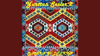 Kalk Gidelim Şöylesine