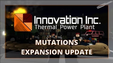 IITPP [The Apocalypse Ending]