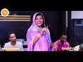 حليل الخوة زمان وكانت في السودان لمن كنا بنتساند وصال البراحة تضرب هجيج وطرب حفلات القاهرة