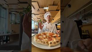 Czy w Restauracji Obsłużą Mnie Lepiej Jako Kucharz?