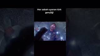 Stres Yaptığında Elektrik Veren Bileklik - Cihany