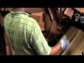 How are western red cedar shingles  shakes made silva timber