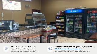 1157 Woodbridge Rd, Rahway City, NJ Presented by Olivier Louis.