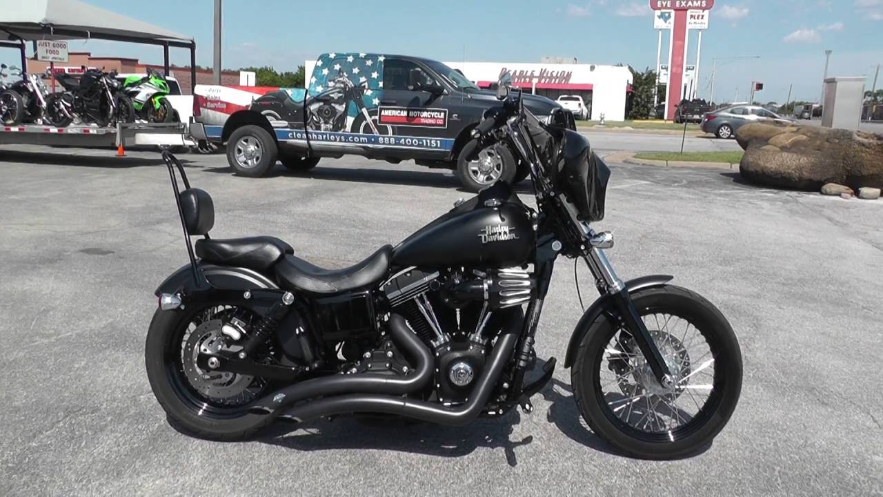 Harley Davidson Dyna Street Bob For Sale Off 61 Medpharmres Com