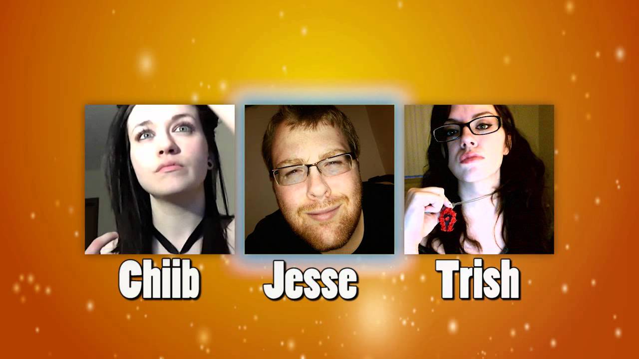 Friday Q&A: Jesse 2: Electric Boogaloo