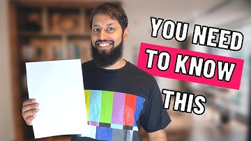 Grade 9s in GCSE 2023 [Complete Guide GCSE exams] // Oxford Educated Tutor