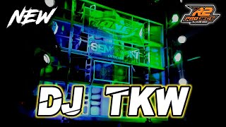 DJ TKW || YANG LAGI || COCOK BUAT CEK SOUND BASS GLER || by r2 project official remix