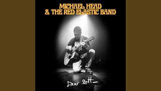 Video thumbnail of "Michael Head & The Red Elastic Band - The Ten"
