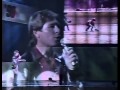 John Denver & Alexander Gradsky - Let us Begin Live 1990