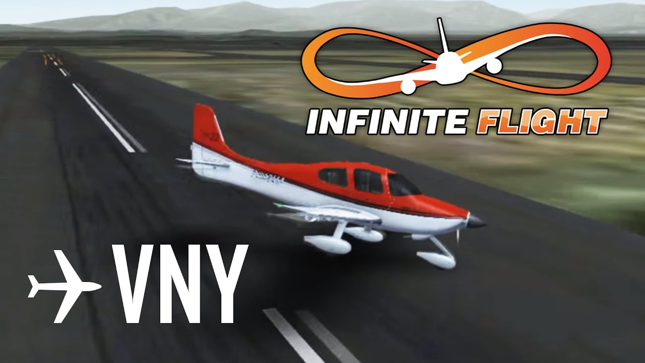 Infiniti flight взлом